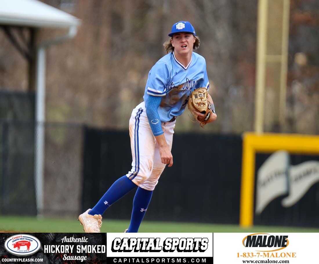 Pearl vs Ocean Springs 22.JPG